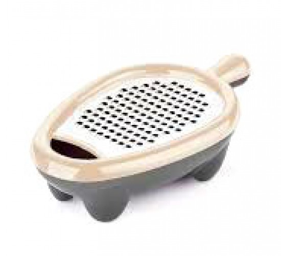 QLUX L-00204 CARETTA HAZNELİ RENDE*50
