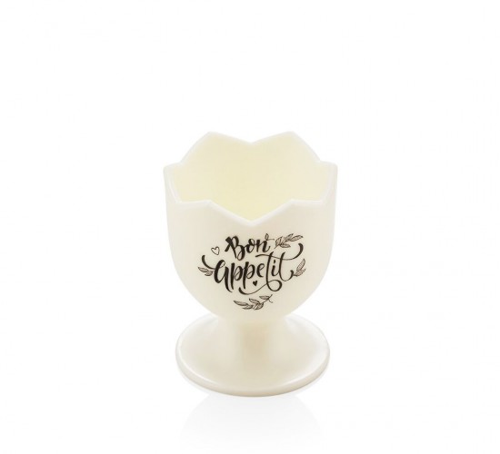 QLUX L-00642 YUMMY YUMURTALIK*24X4
