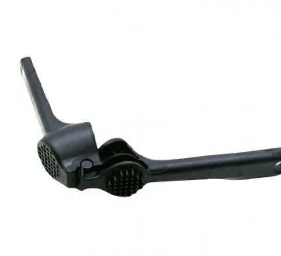 PLASTLİFE KP-129 ( PLASTİK ) SARIMSAK EZİCİ*84