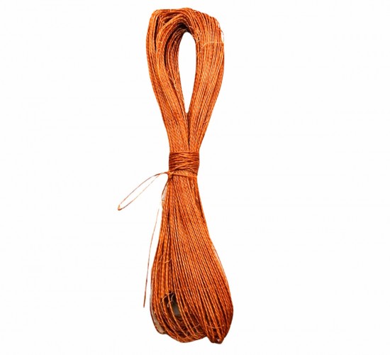 İBİCO TESBİH İPİ ( MİNUMUM:50PCS )*12X100