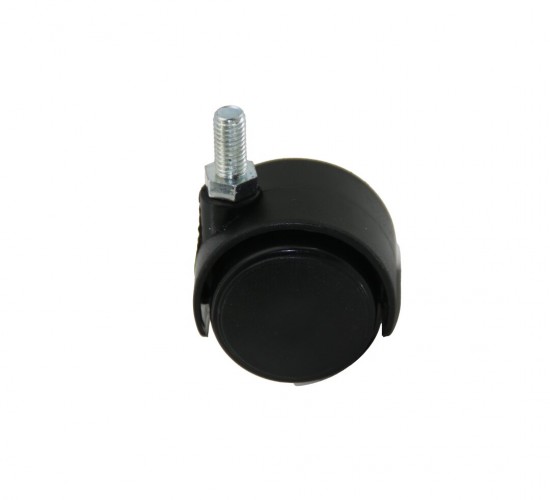 ERECT ERC-500 ( 40MM & 8C VİDALI CİVATALI ) TEKER*10X50