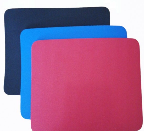 VESE GOLİTE MOUSE PAD ( KÜÇÜK ) 18X22CM*12X50