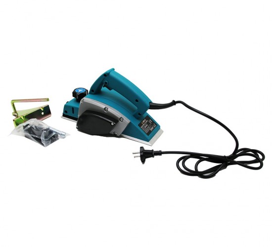BN-5-1011 ELECTRIC PLANER PLANYA RENDE 650W*6