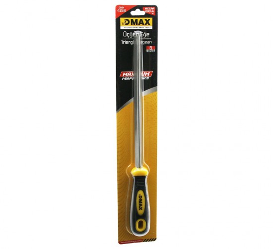 DMAX DMX-4158 (8