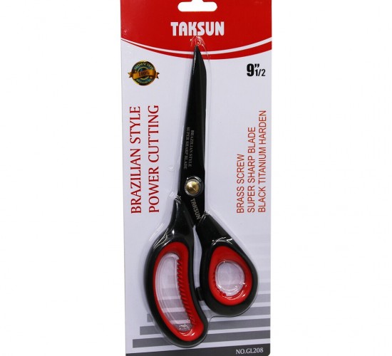 TAKSUN G-908 GL-208 ( 9