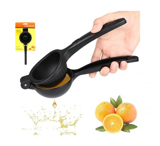 ENFA ENF-490 ( EKO & METAL ) LİMON SIKACAK*100