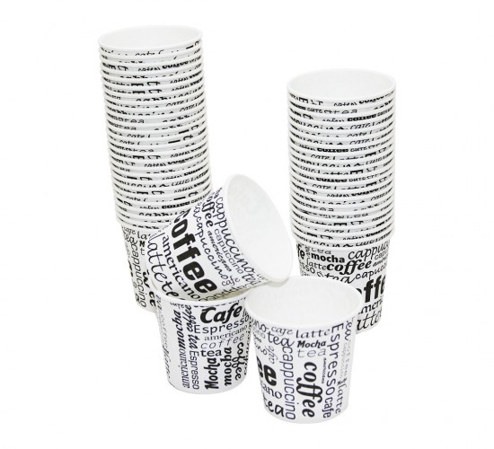 İBİCO KARTON BARDAK ( 4 OZ ) ( 50PCS )*60=K