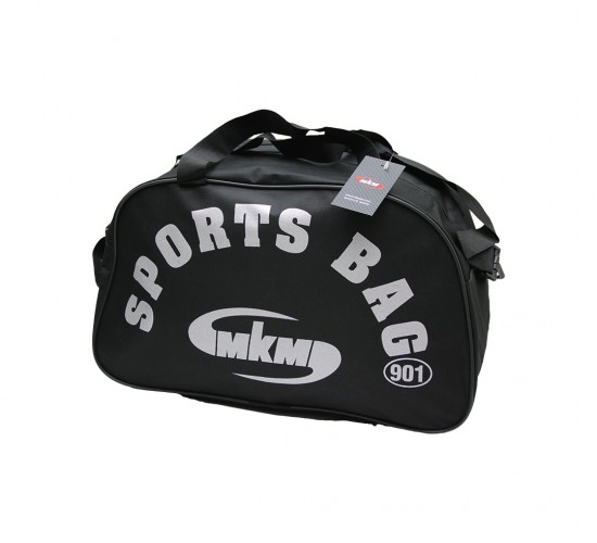 MKM ( 03-90-2 ) ( 901 ) ( KÜÇÜK BOY ) SPORTS BAG ÇANTA ( BRKT-416638 )*1