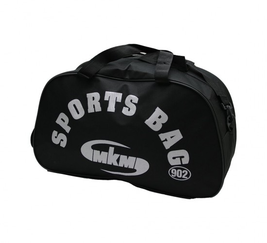 MKM ( 03-90-3 ) ( 902 ) ( ORTA BOY ) SPORTS BAG ÇANTA ( BRKT-016645 )*1