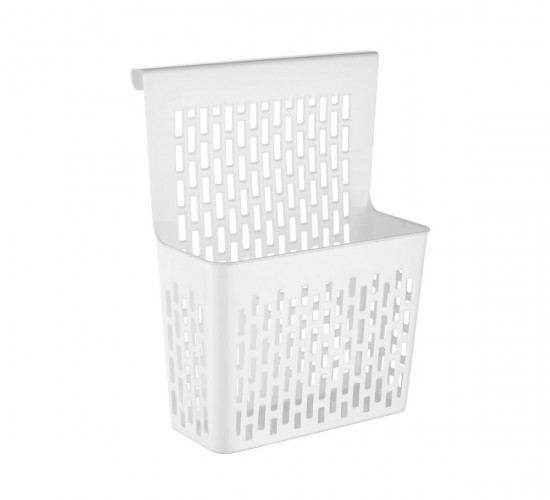 URVE UR-3585 ASMALI DOLAP DÜZENLEYİCİ ( 255X110X325MM )*48=K