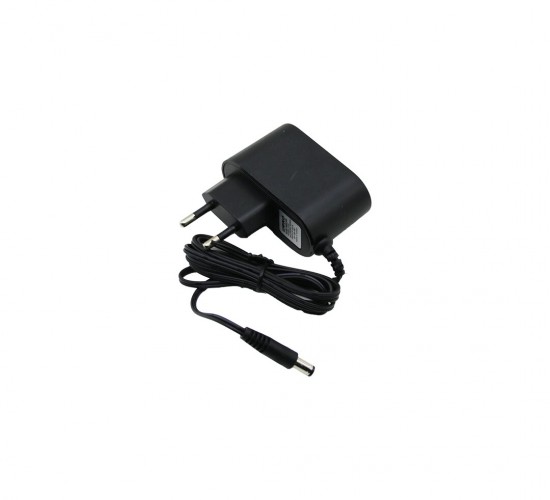WEKO MODEL-6542 ( AC / DC ) ADAPTÖR FİŞ ( 12V & 1A ) ( 230VAC & 50/60Hz )*182