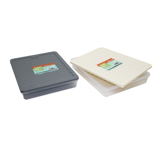 SOFTCHEF-983 FRESH BOX SAKLAMA KABI ( 2400ML )*24=K