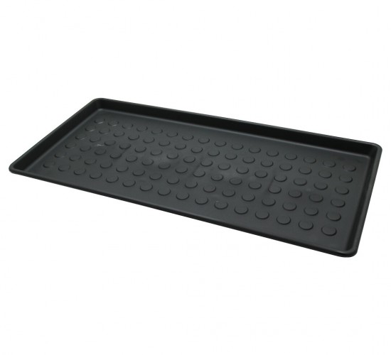 HARMONY TİME HT-026-039 ÇOK AMAÇLI PLASTİK MULTİ TEPSİ*12=K
