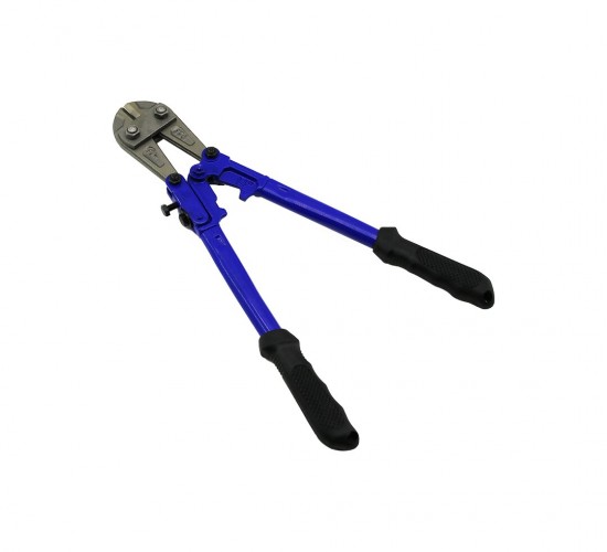 PROFESSIONAL CUTTING TOOLS ( NO-14 ) DEMİR KESME MAKAS ( 350MM & 14'' )*30