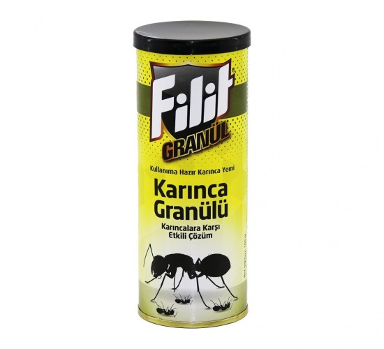 FİLİT KARINCA ( GRANÜLÜ ) ( 100GR )*6X8