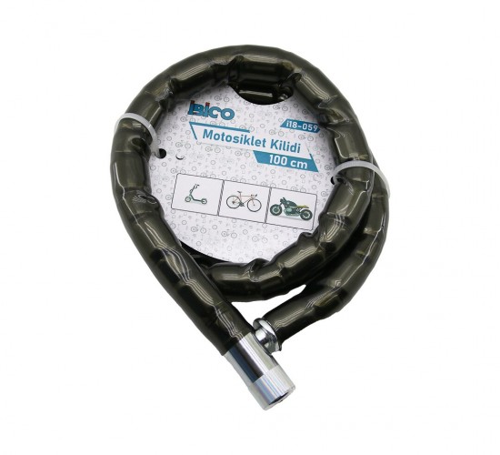 KRT-1020 ( LÜKS  ( KOLON RENKLİ İP ) HAMAK ( ÇİFT KİŞİLİK ) ( TAŞIMA KAPASİTE: 250KG )*5=K