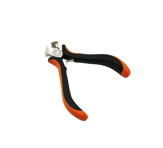 SONAX TOOLS ( MİNİ & 4.5