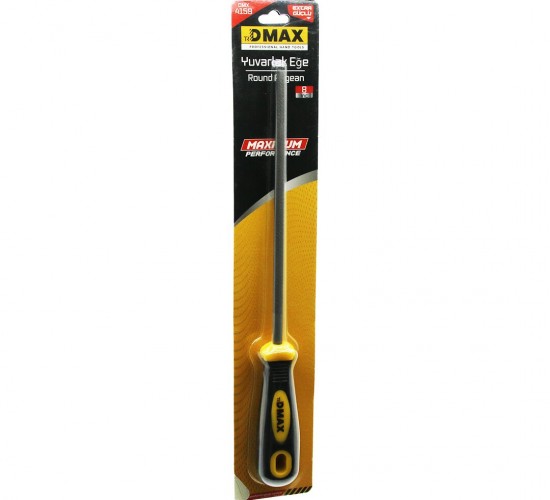 DMAX DMX-4159 ( 8