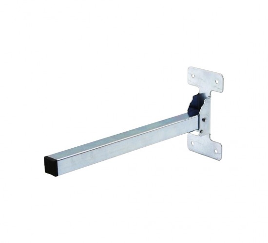 İBİCO SOFRA AYAK ( KOMPLE METAL ) ( 25CM ) ( AÇ KAPA )*175