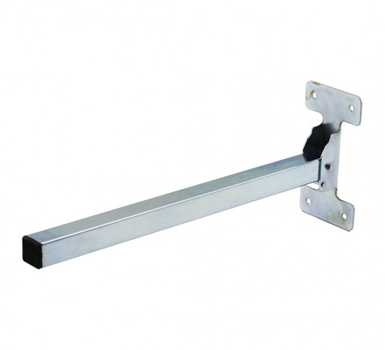 İBİCO SOFRA AYAK ( KOMPLE METAL ) ( 30CM ) ( AÇ KAPA )*140