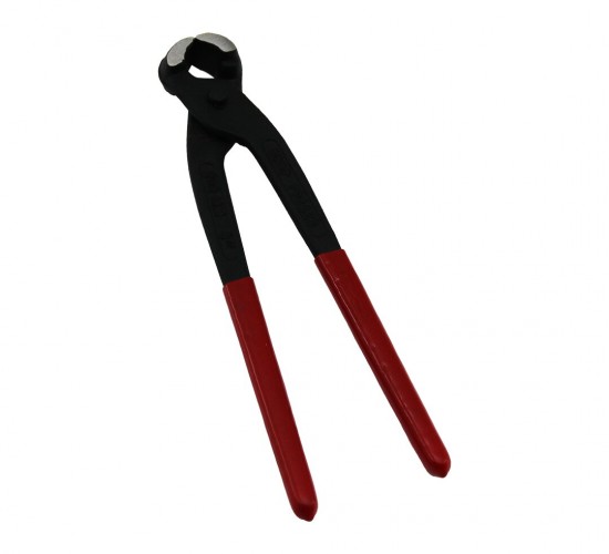 TITANIC TOOLS ( LUX ) ( NO-8