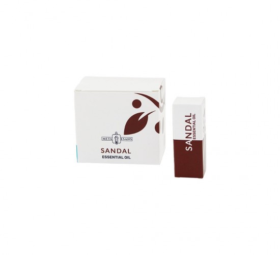 UCC ESANSİYEL KOKU YAĞI ( SANDAL AĞACI ) ( BUHARDANLIK & ÇAMAŞIR MAKİNE & ÜTÜ VB. KULLANIM ) ( 10ML )*12X42