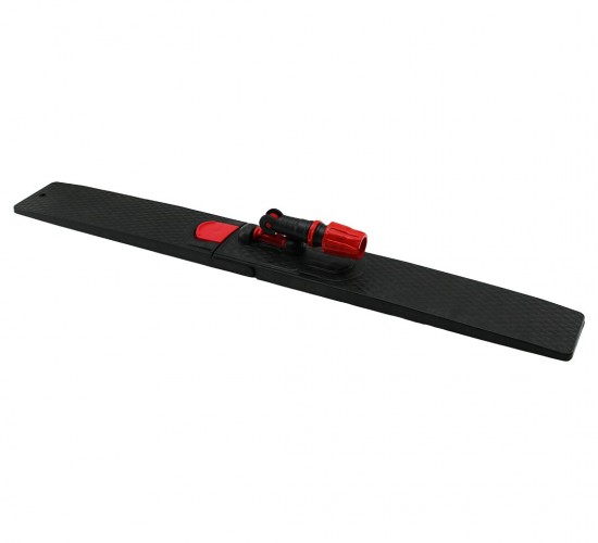 EKOL FIRÇA EF-234 ( 60CM ) PALET MOP APARATI ( TEK DÜĞMELİ )*25