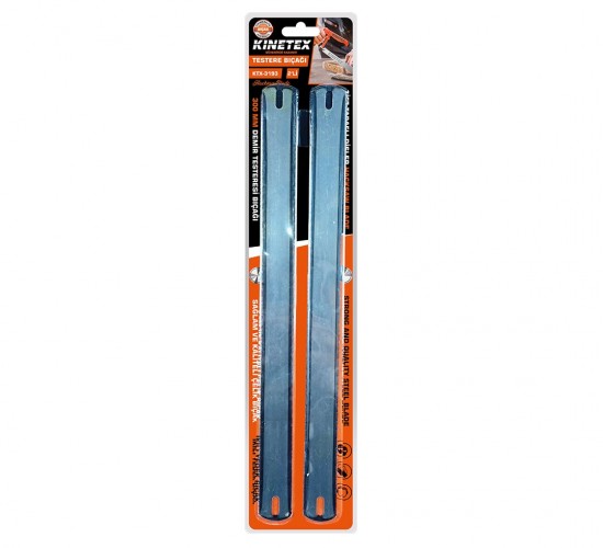 KINETEX KTX-3193 ( 2PCS ) ( 12