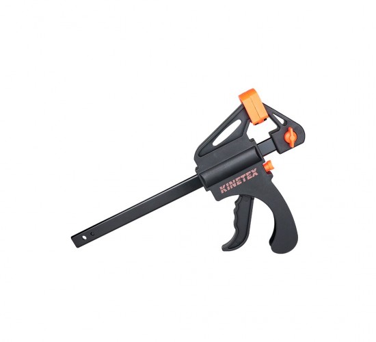 KINETEX KTX-3358 TABANCA İŞKENCE*6X8