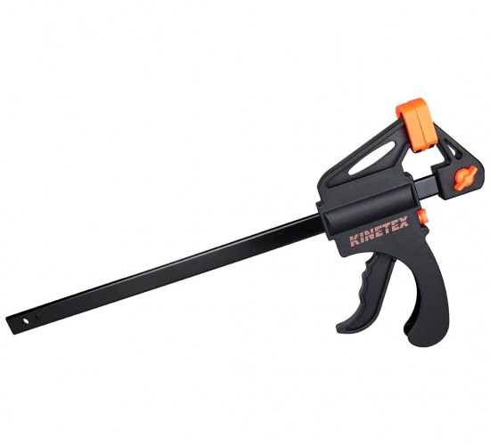 KINETEX KTX-3359 ( 10
