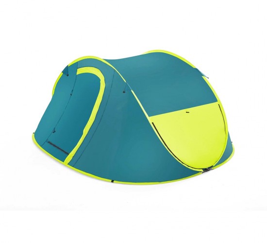 BESTWAY-68087 ÇADIR 3 KİŞİLİK 210X240X100CM*12