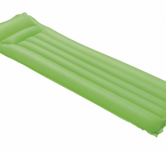 BESTWAY-44007 ( EKONOMİK ) DENİZ YATAK ( 1.83X69CM )*24=K
