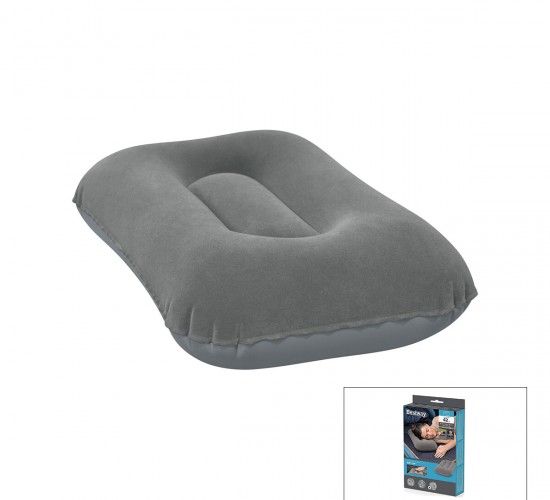 BESTWAY-67121 ŞİŞME YASTIK 42CM*36