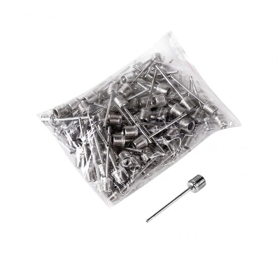 İBİCO İ18-034 ( 100PCS ) ( TOP ŞİŞİRME ) ( İĞNESİ )*200