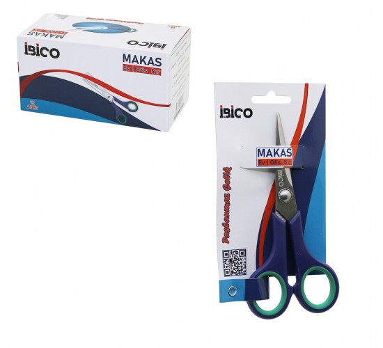 İBİCO İ20-014 İ120-014 ( 5 ½