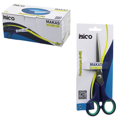 İBİCO İ20-015 İ120-015 ( 6 ½