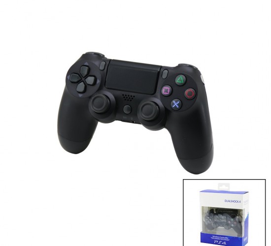 PLATOON DUALSHOCK.4 PL-2869 ( PS4 MODEL ) ( WİRELESS ) ( ANALOG ) OYUN KOLU*50