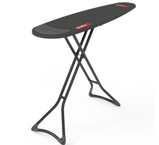 PERİLLA-15028 NANO ÜTÜ MASASI ( METAL TABLA=38X140CM ) (AYAK & YÜKSEKLİK=78X98CM )*4=K