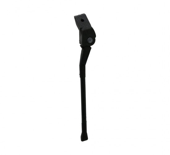 KİNG ( 26CM ) BİSİKLET ( PARK ) AYAKLIK ( SİYAH PLASTİK )*150
