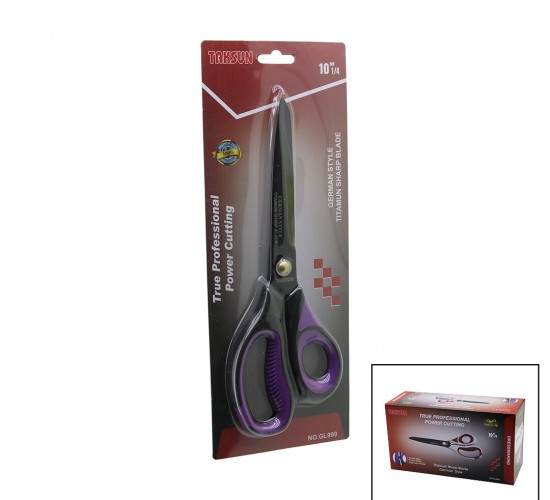 TAKSUN TRUE PROFESSIONAL GL-999 (10