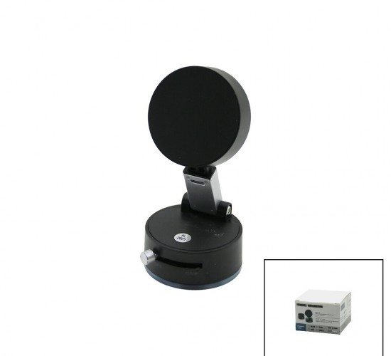 VACUUM SUCTION BLS-028 CM-320 (MIKNATISLI) (VAKUMLU) OTO & ARAÇ TELEFON TUTACAK TUTUCU (OYNAR BAŞ & AYAK=UZA-KISA=3.5-5CM) (5.9X4.2CM)*200