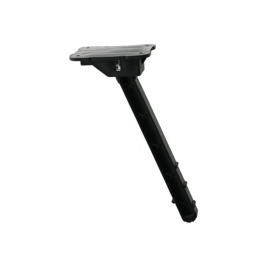 İBİCO ( EKO ) SOFRA AYAK ( KOMPLE PLASTİK ) ( 20CM ) ( AÇ KAPA )*100