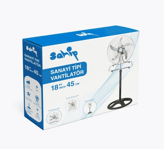 ( SP-20 ) SAHİP ( 3İN1 KULLANIM ) (18