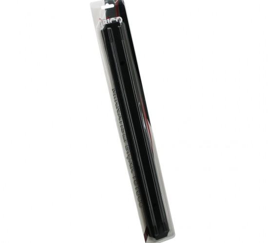 İBİCO İ22-071 ( 48CM ) ( MIKNATISLI ) ( BIÇAK & MAKAS & EL ALETLERİ ) ASKISI ( VİDALI MONTAJ )*50