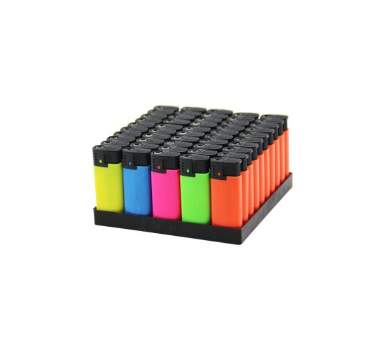 KOKO-1800 (RENKLİ) TURBO REZİSTANSLI (IZGARALI & RÜZGAR) MANYETÖLLÜ CEP ÇAKMAK (MANYETOLU) (DOLDUR KULLAN)*50X20