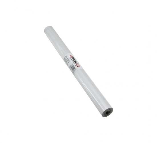 NEWLİFE CLKN-1734 YAPIŞKANLI FOLYO STİCKER (45CM X 5MT ) ( TEZGAH ÜSTÜ )*36