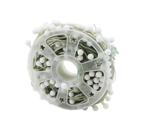 ALASKA SDR-LED-50A ( RGB & TOP ) ( 50MT ) ( FİŞLİ ) ( FONKSİYONLU ) ŞERİT LED & DEKOR LAMBA*20