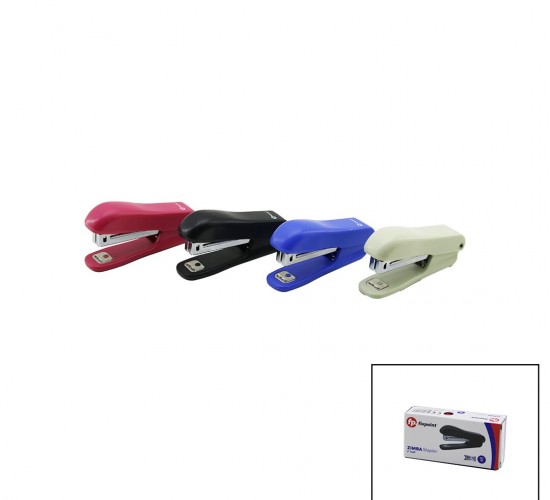 FİXPOİNT P-1469 ( NO-10 ) TEL ZIMBA MAKİNESİ RENKLİ*12X25