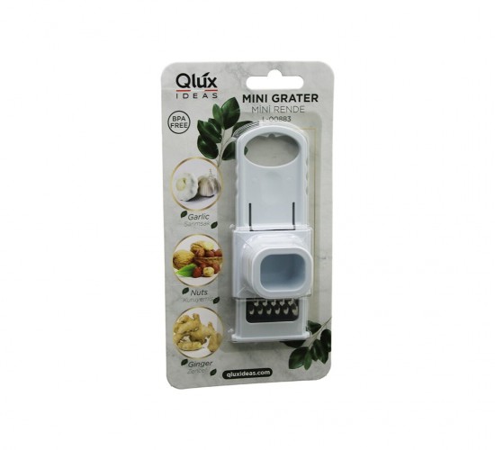 QLUX L-00883 MİNİ RENDE*48