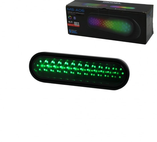MS-A06 MS-A05 ( 2X2